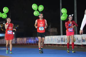 BIB: 2009
                            <button type="button" onclick="openModal(19766619)" class="btn btn-primary btn-sm float-right btn-popup" data-toggle="modal" data-target=".modal-high-quality">
                        <i class="fas fa-shopping-cart"></i> Add to Cart
                    </button>
                                            <button type="button" onclick="isThisMe(19766619, true)" class="btn btn-success btn-sm float-right btn-popup btn-isme hidden" data-toggle="tooltip" data-placement="bottom" title="นี่คือรูปของคุณใช่ไหม คลิกที่นี่เพื่อเอาเข้าอัลบั้ม">
                        <i class="fas fa-plus"></i> Add to album
                    </button>
                    <button type="button" onclick="isThisMe(19766619, false)" class="btn btn-warning btn-sm float-right btn-popup btn-isnotme hidden">
                        <i class="fas fa-ban"></i> Remove from album
                    </button>